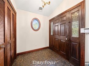 110 Phelps Avenue, Englewood NJ 07631