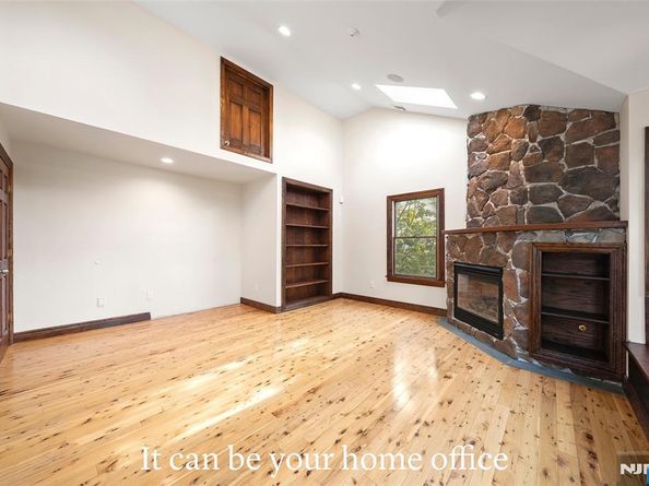 110 Phelps Avenue, Englewood NJ 07631