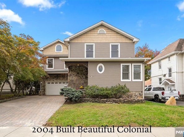 110 Phelps Avenue, Englewood NJ 07631