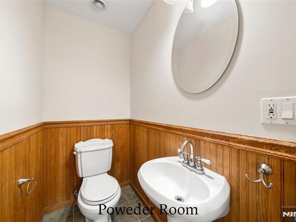 110 Phelps Avenue, Englewood NJ 07631