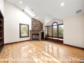 110 Phelps Avenue, Englewood NJ 07631