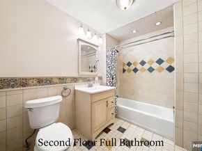 110 Phelps Avenue, Englewood NJ 07631