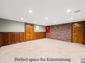 110 Phelps Avenue, Englewood NJ 07631