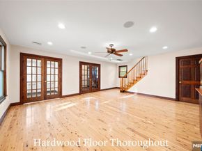 110 Phelps Avenue, Englewood NJ 07631