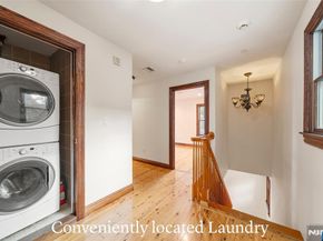 110 Phelps Avenue, Englewood NJ 07631