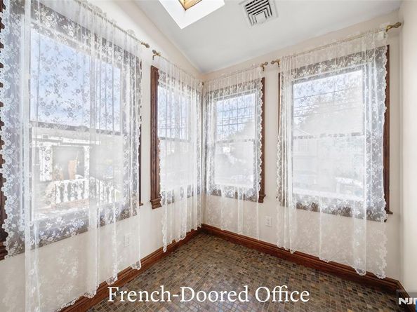 110 Phelps Avenue, Englewood NJ 07631