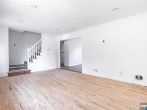 263 Genesee Avenue, Englewood NJ 07631