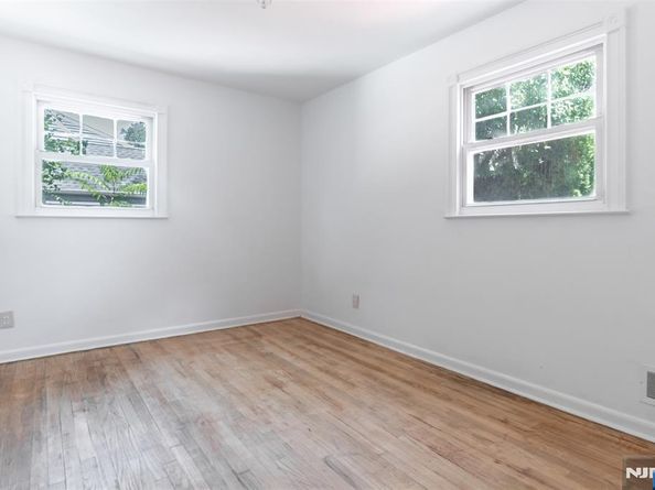 263 Genesee Avenue, Englewood NJ 07631