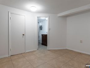 263 Genesee Avenue, Englewood NJ 07631