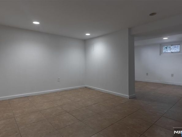 263 Genesee Avenue, Englewood NJ 07631