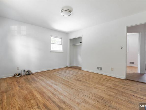 263 Genesee Avenue, Englewood NJ 07631
