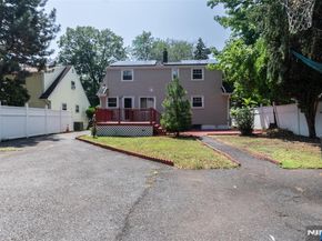 263 Genesee Avenue, Englewood NJ 07631