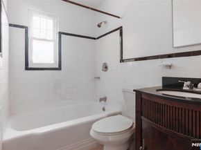263 Genesee Avenue, Englewood NJ 07631
