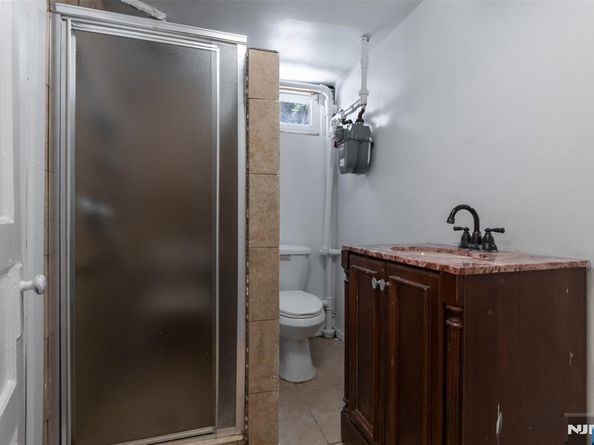 263 Genesee Avenue, Englewood NJ 07631
