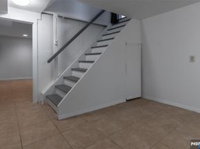 263 Genesee Avenue, Englewood NJ 07631