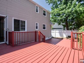 263 Genesee Avenue, Englewood NJ 07631