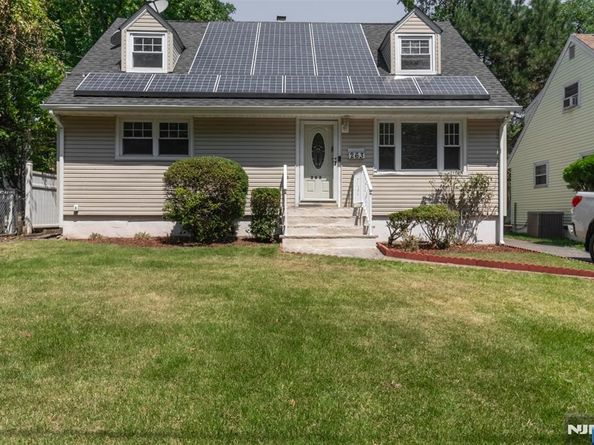 263 Genesee Avenue, Englewood NJ 07631