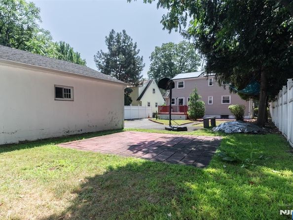 263 Genesee Avenue, Englewood NJ 07631