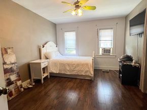 421 Tenafly Road, Englewood NJ 07631