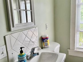 421 Tenafly Road, Englewood NJ 07631