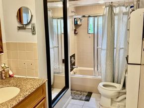 421 Tenafly Road, Englewood NJ 07631