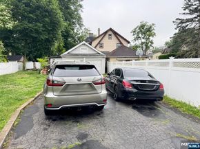 421 Tenafly Road, Englewood NJ 07631