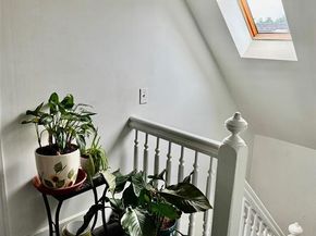 421 Tenafly Road, Englewood NJ 07631