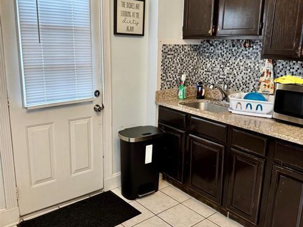421 Tenafly Road, Englewood NJ 07631
