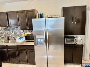 421 Tenafly Road, Englewood NJ 07631