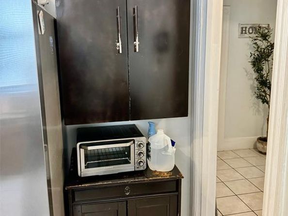 421 Tenafly Road, Englewood NJ 07631