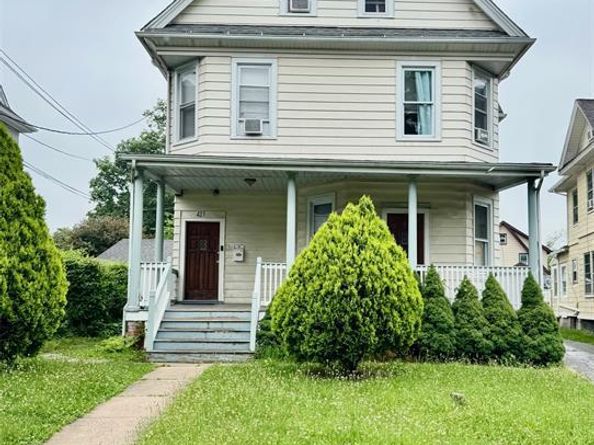 421 Tenafly Road, Englewood NJ 07631