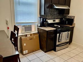 421 Tenafly Road, Englewood NJ 07631