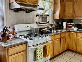 421 Tenafly Road, Englewood NJ 07631