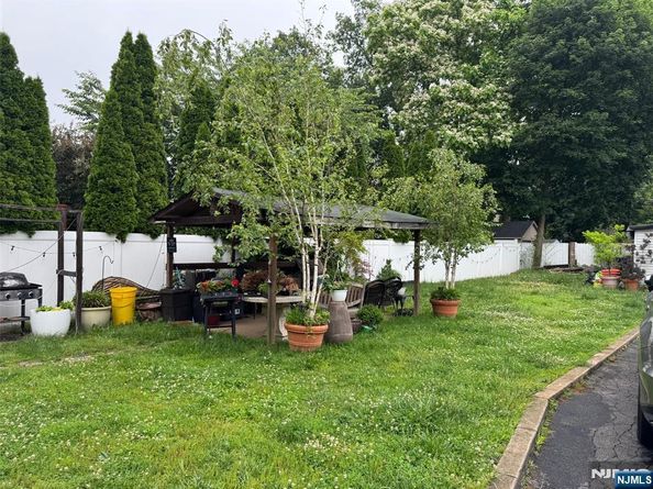 421 Tenafly Road, Englewood NJ 07631