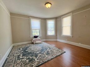 421 Tenafly Road, Englewood NJ 07631