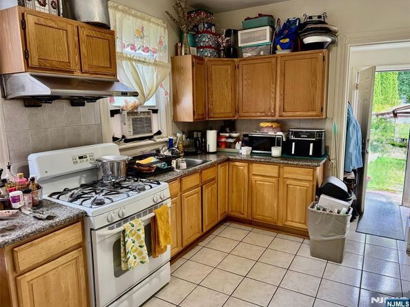 421 Tenafly Road, Englewood NJ 07631