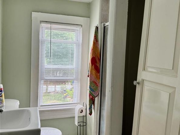 421 Tenafly Road, Englewood NJ 07631