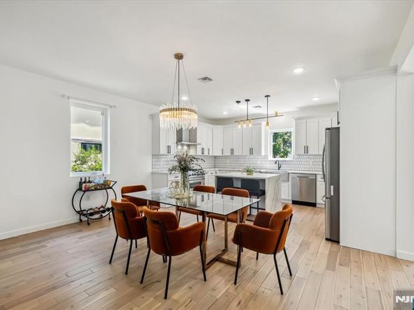 470 Myrtle Avenue, Englewood NJ 07631
