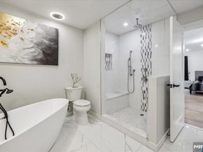 470 Myrtle Avenue, Englewood NJ 07631
