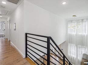 470 Myrtle Avenue, Englewood NJ 07631