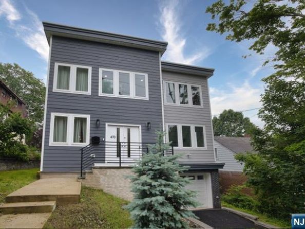 470 Myrtle Avenue, Englewood NJ 07631