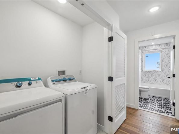470 Myrtle Avenue, Englewood NJ 07631