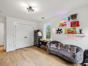 470 Myrtle Avenue, Englewood NJ 07631