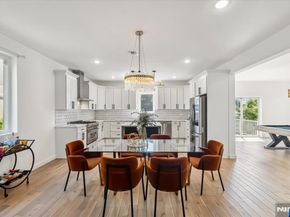 470 Myrtle Avenue, Englewood NJ 07631