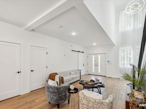 470 Myrtle Avenue, Englewood NJ 07631