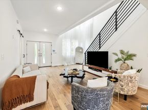 470 Myrtle Avenue, Englewood NJ 07631