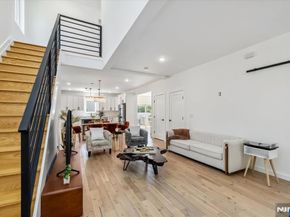470 Myrtle Avenue, Englewood NJ 07631
