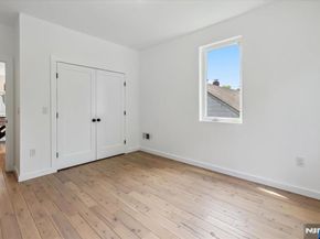 470 Myrtle Avenue, Englewood NJ 07631
