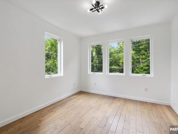 470 Myrtle Avenue, Englewood NJ 07631