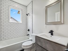 470 Myrtle Avenue, Englewood NJ 07631